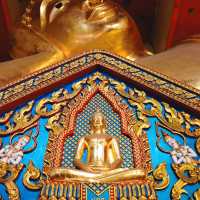 วัดบางพลีใหญ่กลาง