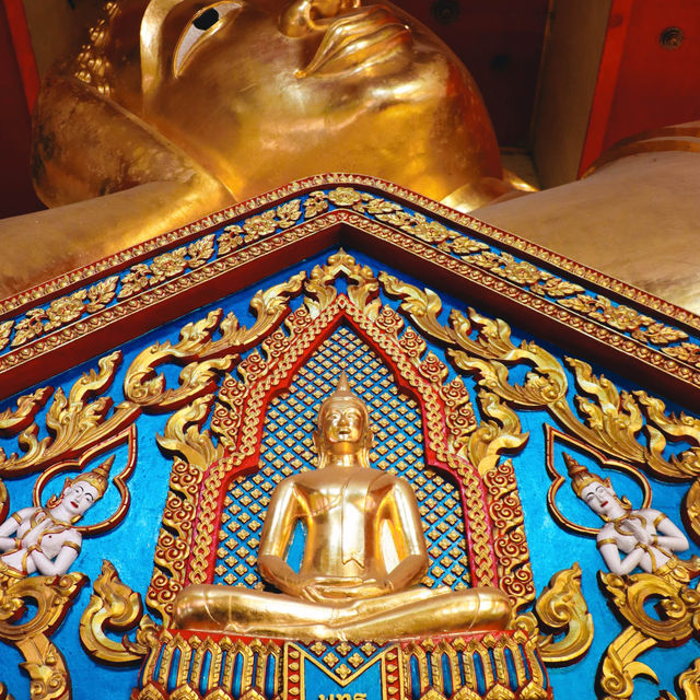 วัดบางพลีใหญ่กลาง