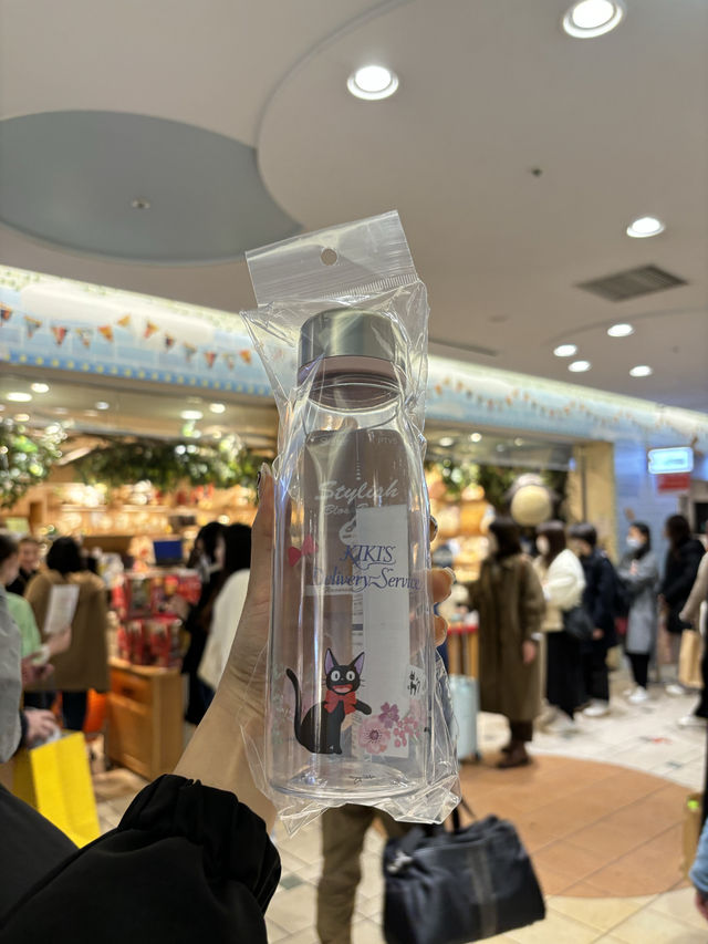 ‼️도쿄의 중심, 도쿄역 가볼만한곳 추천‼️