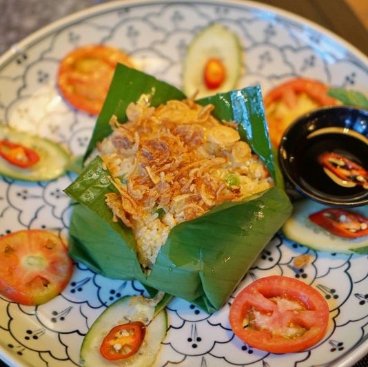 🇻🇳 호이안 야시장 맛집