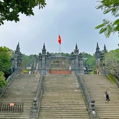 🇻🇳 후에여행 필수코스
