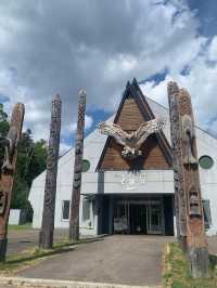 【北海道釧路市】おすすめスポット4選✨