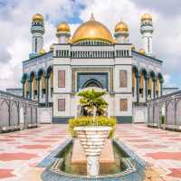Kota Kinabalu: Diving into Adventure and Serenity in Sabah