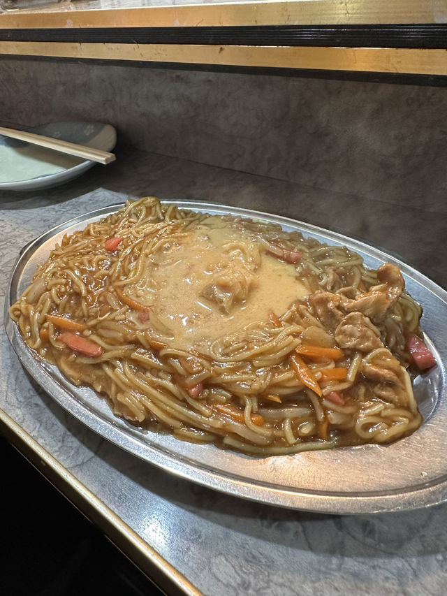 【福岡グルメ】