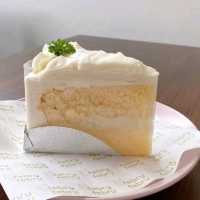 febry febru - Cafe
