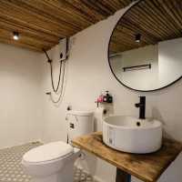 Sakad Longview Art Home Stay