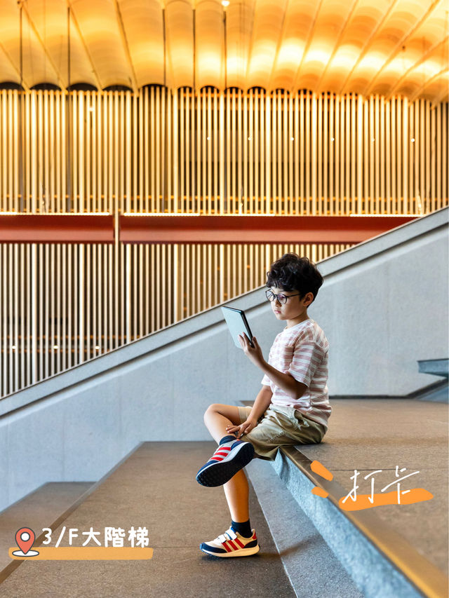 「法國百年時尚」同「圓明園─清代皇家園居文化」特展，優惠禮物等你換！