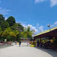 Splashing fun times at Laketown Waterpark