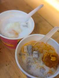 ถนนคนเดิน "เชียงคาน" เดินชิลๆ ริมแม่น้ำโขง