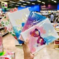 ### 🛍️ CentralPlaza Udon Thani: The Ultimate Shopping Destination 🎉