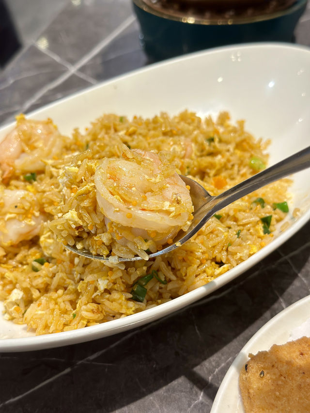 香港探店 樂天經典📍大角咀