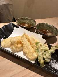 【福岡グルメ】