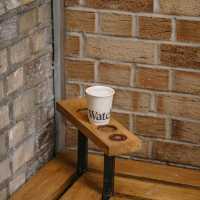 WatchHouse Roastery & Cafe