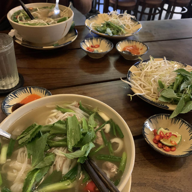 Da Nang - Vietnam