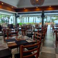 Relaxing Couple’s Getaway at Sunprime Kamala Beach