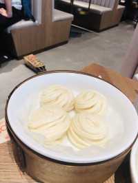 湖南川菜，品嚐牛蛙、臭豆腐和蓮藕湯的享樂之旅
