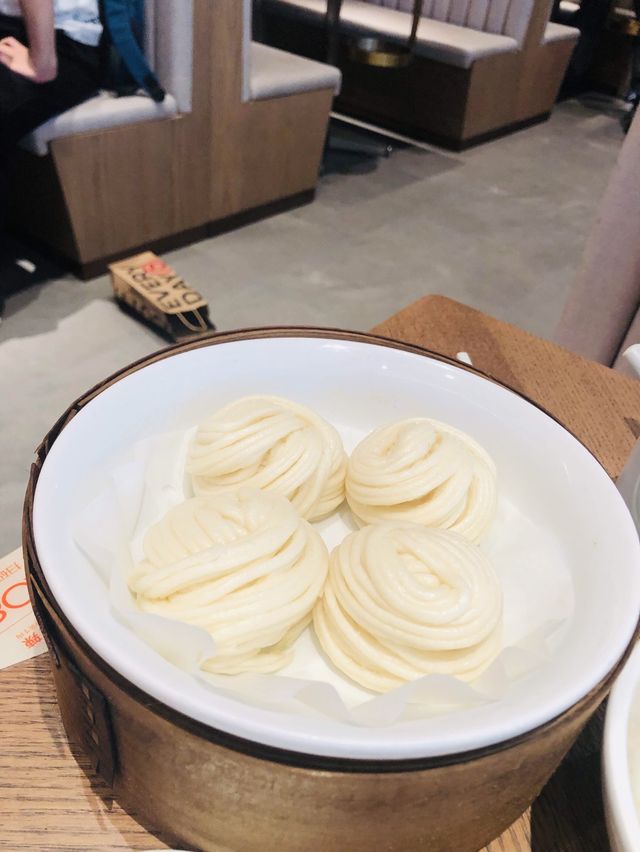 湖南川菜，品嚐牛蛙、臭豆腐和蓮藕湯的享樂之旅