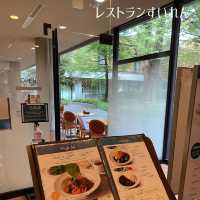 【上野】無料日有！国立西洋美術館楽しむポイント！