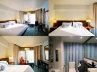 The Bayview Hotel, Pattaya