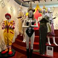 Museum Siam