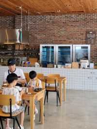 양평 맛집 서종옥