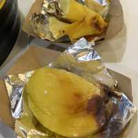【深圳拾也•和牛•海鮮•燒肉放題】餐廳口碑極佳，下次帶家人來！