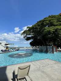 🏖️✨Veranda Resort & Villas Hua Hin Cha Am