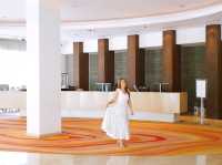 ที่พักใจกลางเมืองเชียงใหม่ใกล้ไนท์พลาซ่า
