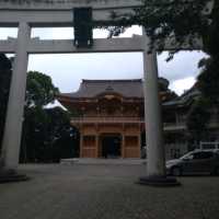 2泊3日茨城旅