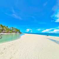 Bantayan is one of the Philippines’ most underrated islands