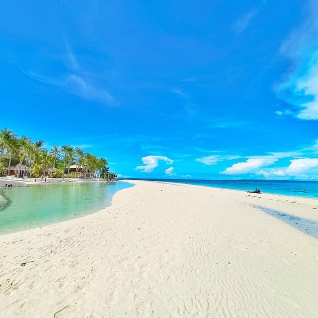Bantayan is one of the Philippines’ most underrated islands