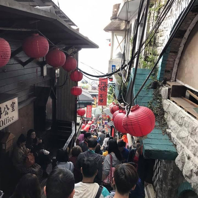 台北包車一天游 ｜緊記收藏，實用👍