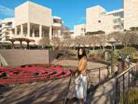 Charming Museum in Los Angeles that You Should Not Miss! 