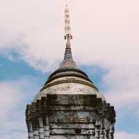 วัดพระแก้วเชียงของ