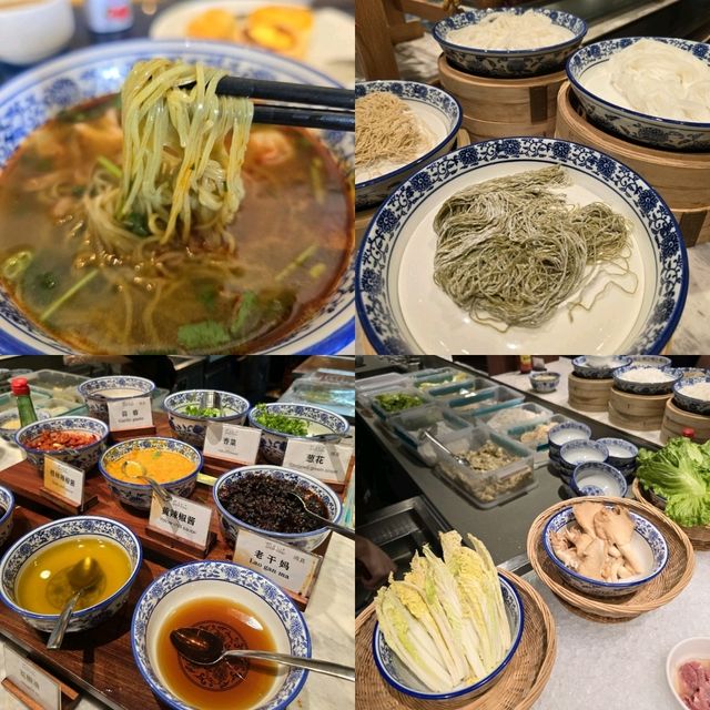 珠海| 最美的康體渡假洒店📸 🏊‍♂️