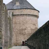 Europe's Oldest Maritime Museum