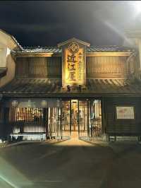 〜埼玉県羽生市〜車旅におすすめ！一般道からも入れるSA！