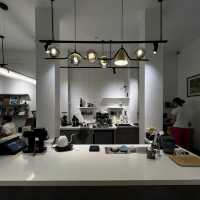 Vulab Coffee