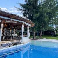 Kundala Beach Resort Hua Hin