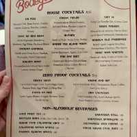 🇺🇸 美西日記10 越南菜小酒館「Bodega」