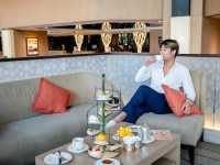 เปิดแล้ว Avani Ratchada Bangkok Hotel 