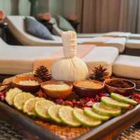 Avani Khon Kaen Hotel & Convention Centre    
