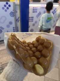香港維多利亞港