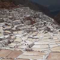 Journey Through Peru’s Sacred Valley with a Local Guide