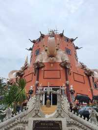 Surin Elephant Word🐘