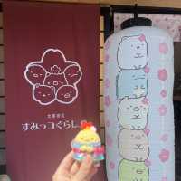 ふわぁ〜、大宰府天満宮に行きたい！🌸🏯✨ 