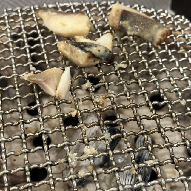 福岡君悅15萬的隱藏雙床套房🏨值得嗎🤔