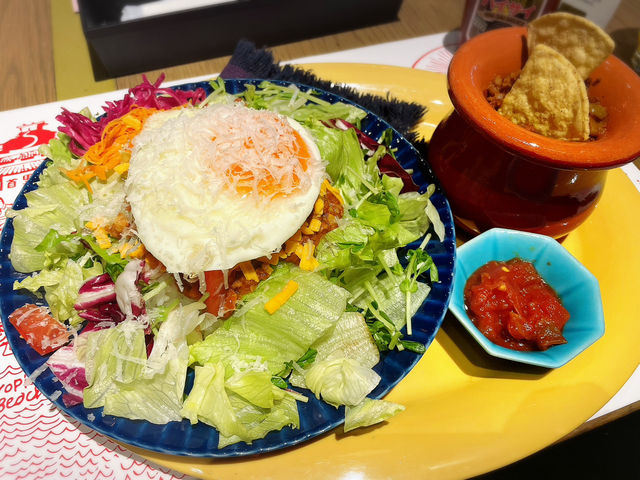 【那覇】ESTINATE HOTEL NAHA