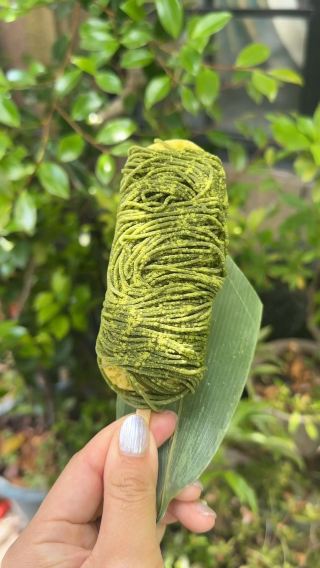 【神奈川】箱根食べ歩きグルメ！