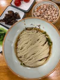 Shanghai 4D3N Free & Easy #Couple #ShortEscape